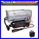 68239571AB New Air Suspension Compressor Pump Fits for Ram 2500 3500 2014-2022