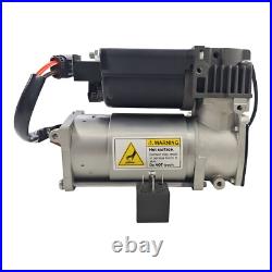68239571AB New Air Suspension Compressor Pump Fits for Ram 2500 3500 2014-2022