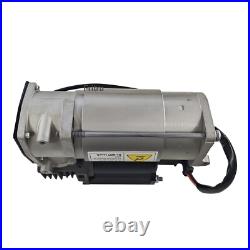 68239571AB New Air Suspension Compressor Pump Fits for Ram 2500 3500 2014-2022
