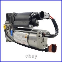 68239571AB New Air Suspension Compressor Pump Fits for Ram 2500 3500 2014-2022