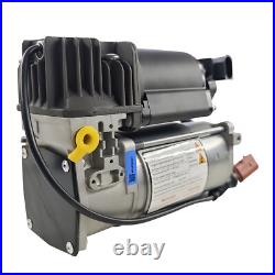 68239571AB New Air Suspension Compressor Pump Fits for Ram 2500 3500 2014-2022