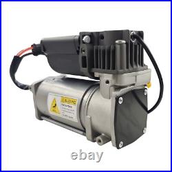 68239571AB New Air Suspension Compressor Pump Fits for Ram 2500 3500 2014-2022