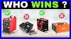 6 Best Pcp Air Compressors 2026 For Airgun U0026 Bottle Fill 4500 Psi 300 Bar 12v Amazon