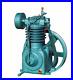 7.5HP Air Compressor Replacement Pump Replaces Kellogg 332 and Other Brands