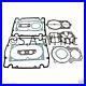 ABP-5950055 ABP-5950057 Complete Gasket Kit 2 Stage Air Compressor Pump ABP-459