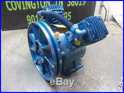 Air Power Products Pe-20 Air Compressor Pump #119719 Nib