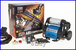 ARB On-Board High Performance 12 Volt Air Compressor with pump up kit (CKMA12)