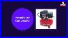 Air Compressor And Pumps By Relief Machine Tools Ahmedabad