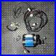 Air Compressor Ckma24