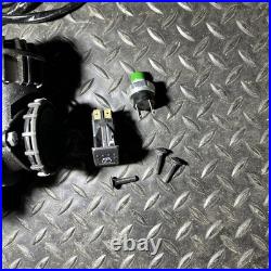 Air Compressor Ckma24