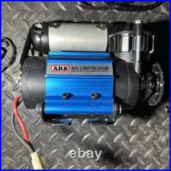 Air Compressor Ckma24
