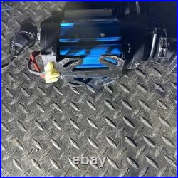 Air Compressor Ckma24