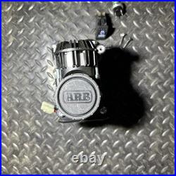Air Compressor Ckma24