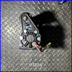 Air Compressor Ckma24