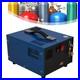 Air Compressor High Pressure Electric Air Pump for Air Gun 110V 300bar / 4500PSI