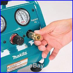 Air Compressor Portable Light Equipment Motor Pump Pressure Battery Capasity Fit