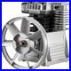 Air Compressor Pump, 3HP 11 CFM, Industrial Compressor Head Pump Motor, 1300RPM