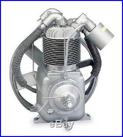 Air Compressor Pump, 3Z180, Champion