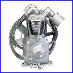 Air Compressor Pump, 3Z180, Champion