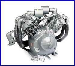 Air Compressor Pump, 3Z182, Champion