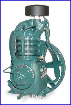 Air Compressor Pump, Champion, 3Z181