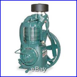 Air Compressor Pump, Champion, 3Z181