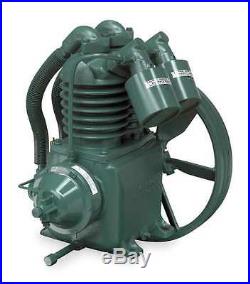 Air Compressor Pump, Champion, S-20