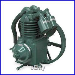 Air Compressor Pump, Champion, S-20