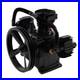 Air Compressor Pump Replacement Single Stage 3 Cylinder 4-5 HP 10-12 CFM 115PSI