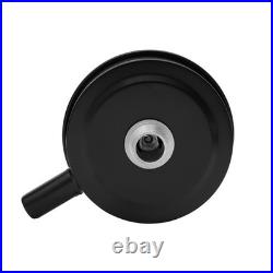 Air Compressor Pump Replacement Single Stage 3 Cylinder 4-5 HP 10-12 CFM 115PSI