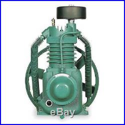 Air Compressor Pump, Speedaire, 1WD21