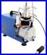 Air Compressor Pumps, 4500PSI 30MPA Portable Compressor Pump, Industrial Ipx8 Pr