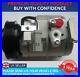 Air Con Compressor Pump To Fit Chrysler Voyager Grand Voyager 2.5 Crd 2.8 Crd