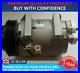 Air Con Compressor Pump To Fit Volvo C70 S60 S80 V70 V90 Xc70 Xc90