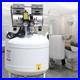 Air Pumps Dental Air Compressor Vacuum Systems Oil Free Silent 0.75KW