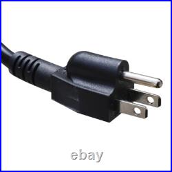 Air Pumps Dental Air Compressor Vacuum Systems Oil Free Silent 0.75KW