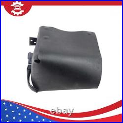 Air Ride Suspension Compressor Pump Fits Nissan Armada 2005-2015 QX56 2004-2010