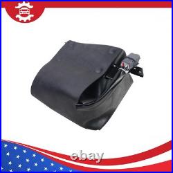 Air Ride Suspension Compressor Pump Fits Nissan Armada 2005-2015 QX56 2004-2010