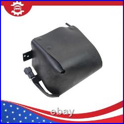 Air Ride Suspension Compressor Pump Fits Nissan Armada 2005-2015 QX56 2004-2010