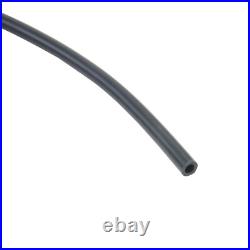 Air Ride Suspension Compressor Pump Fits Nissan Armada 2005-2015 QX56 2004-2010