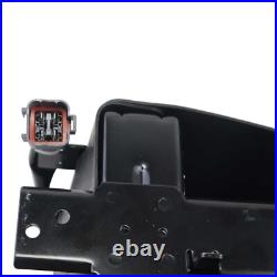 Air Ride Suspension Compressor Pump Fits Nissan Armada 2005-2015 QX56 2004-2010