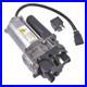 Air Suspension Compressor Pump 102791100D For Tesla S X 2016-2021 75D 90D 100D