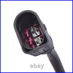 Air Suspension Compressor Pump 102791100D For Tesla S X 2016-2021 75D 90D 100D