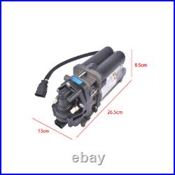 Air Suspension Compressor Pump 102791100D For Tesla S X 2016-2021 75D 90D 100D