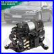 Air Suspension Compressor Pump 37206861882 For BMW 7 Series G11 G12 740i 750i