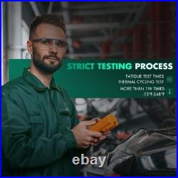 Air Suspension Compressor Pump 37206861882 For BMW 7 Series G11 G12 740i 750i