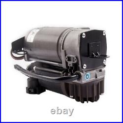Air Suspension Compressor Pump Airmatic for Mercedes W220 W211 W219 2113200304