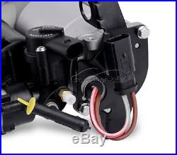 Air Suspension Compressor Pump Airmatic for Mercedes W220 W211 W219 A2203200104