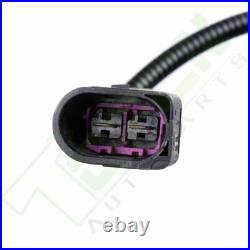 Air Suspension Compressor Pump Fits Bentley Continental GT GTC, Flying Spur