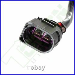 Air Suspension Compressor Pump Fits Bentley Continental GT GTC, Flying Spur